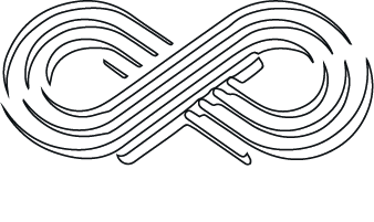 sofitrek-logo